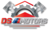 DSMOTORS